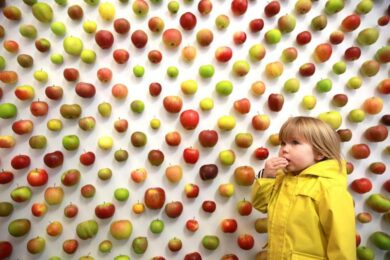 App Store sotto attacco: tutti i virus della Mela