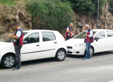 Atac, la carica dei super controllori. Biglietti, sosta e corsie: tolleranza zero