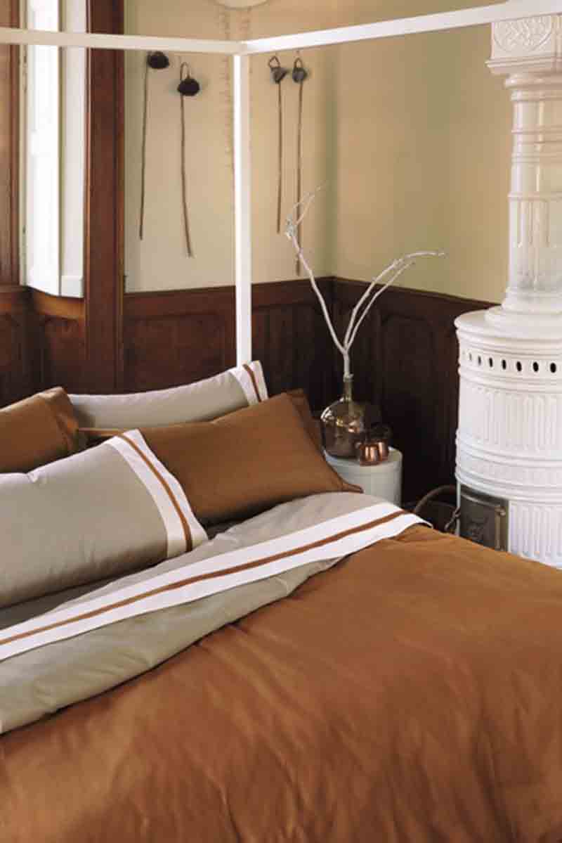 Casa e lifestyle, gli ultimi trend. FOTO Casa e lifestyle, gli ultimi trend. FOTO
