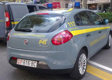 Dipendenti pubblici, sottratti allo Stato oltre 3 miliardi di euro