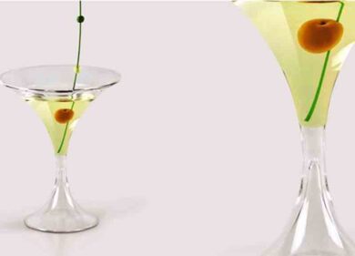 Casa e lifestyle, gli ultimi trend. FOTO