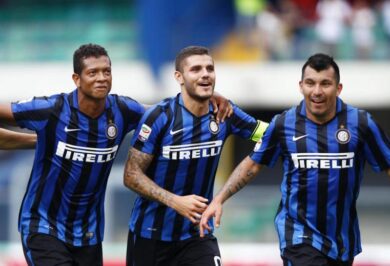 Inter, è già fuga o Roma e Juventus torneranno sotto? Il sondaggio