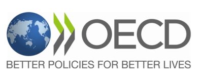 OCSE, in aumento il PIL italiano 2015