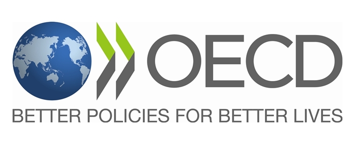 OCSE, in aumento il PIL italiano 2015 OCSE, in aumento il PIL italiano 2015