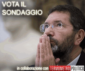 “Marino avanti tutta”: boom di voti. Cinque Stelle primo partito di Roma “Marino avanti tutta”: boom di voti. Cinque Stelle primo partito di Roma