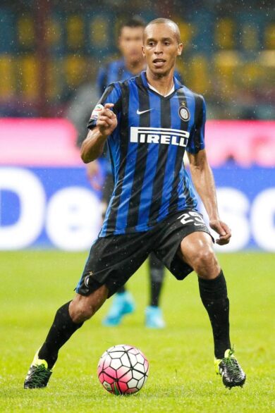 Inter, Mancini sorride: recuperato Miranda. Mentre Murillo…