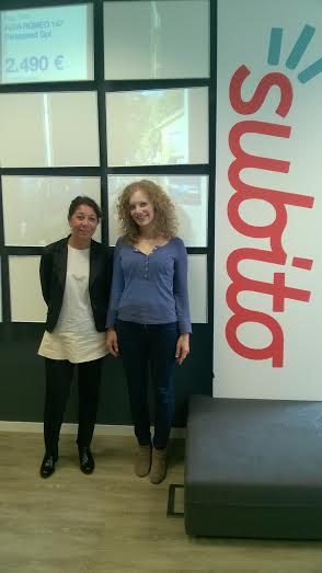 Compravendita online, non solo oggetti: anche casa e lavoro