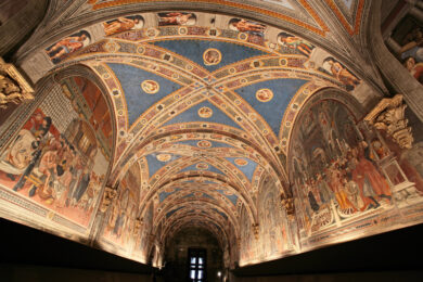 I musei diventano esercizi pubblici essenziali. Ecco cosa cambia per cittadini e lavoratori