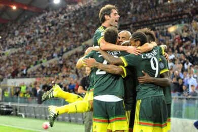 Milan, 3 punti e paura a Udine. Mihajlovic: “Tornato il vero Balotelli”