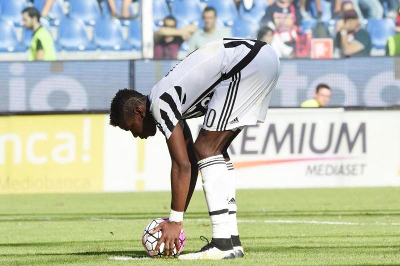 Furibondi a Roma vs gli arbitri: tra Sassuolo ed errori pro-Juventus Furibondi a Roma vs gli arbitri: tra Sassuolo ed errori pro-Juventus