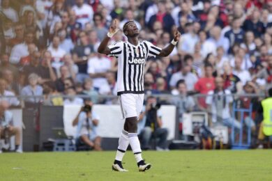 Furibondi a Roma vs gli arbitri: tra Sassuolo ed errori pro-Juventus