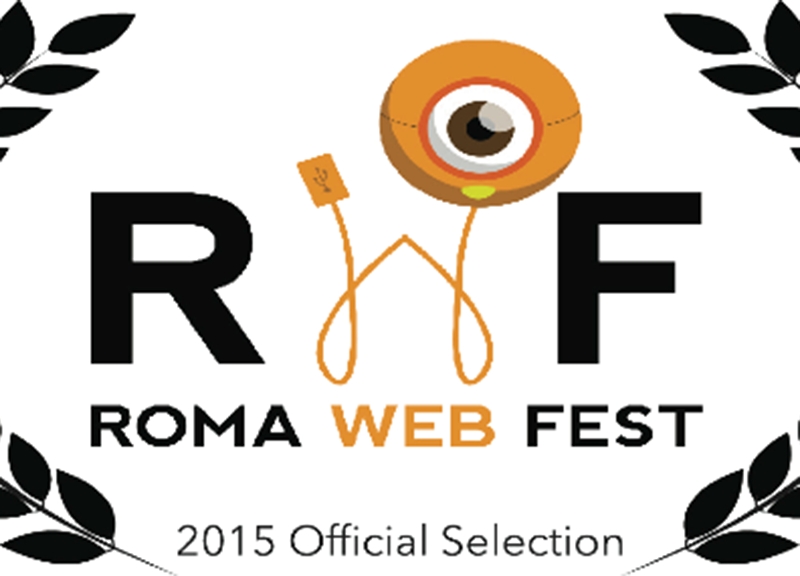 Roma web Festival al via con oltre 100  serie