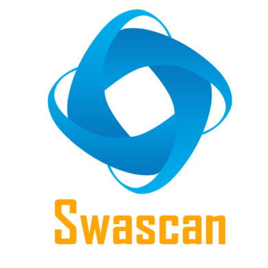 Swascan scelto come partner di Cyber Security