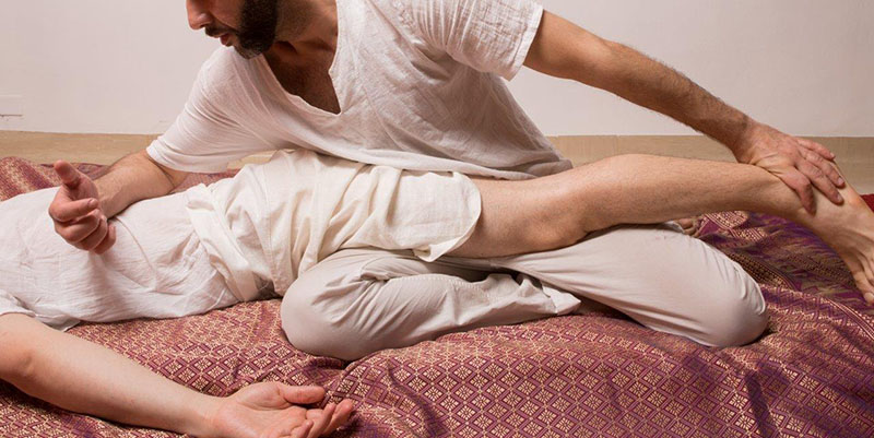 Dal Gong alle danze terapeuticheWalter e la rivoluzione del benessere Dal Gong alle danze terapeuticheWalter e la rivoluzione del benessere