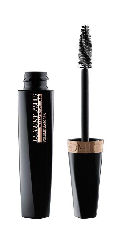 Makeup per l’autunno? Chocolate is the new black. Parola di Catrice Makeup per l’autunno? Chocolate is the new black. Parola di Catrice