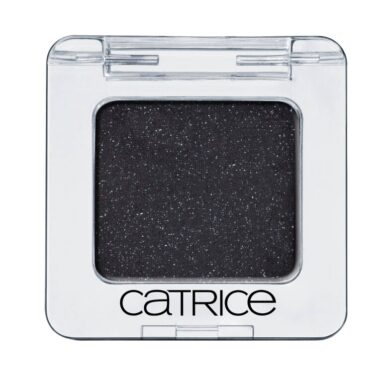 Makeup per l’autunno? Chocolate is the new black. Parola di Catrice