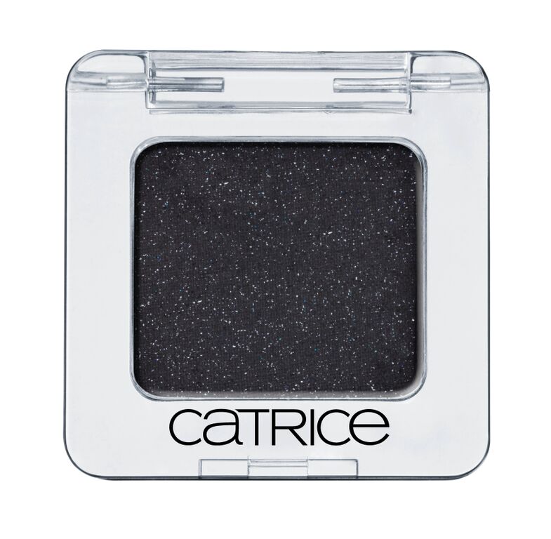 Makeup per l’autunno? Chocolate is the new black. Parola di Catrice Makeup per l’autunno? Chocolate is the new black. Parola di Catrice