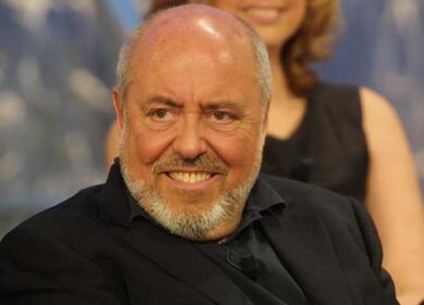 Famedio, ecco i 29 nuovi nomi che entrano nel Pantheon di Milano