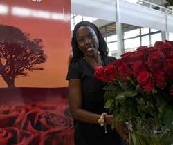 Flora Trade Show: ecco le novità del vivaismo