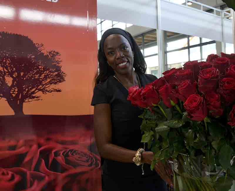 Flora Trade Show: ecco le novità del vivaismo