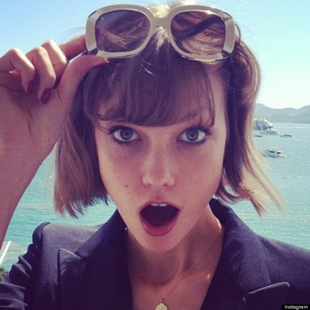 Instagram supera Twitter: in Italia è il secondo social Instagram supera Twitter: in Italia è il secondo social