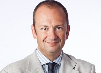 Regione, Ncd perde un posto. Via Carugo, dentro un azzurro. Inside