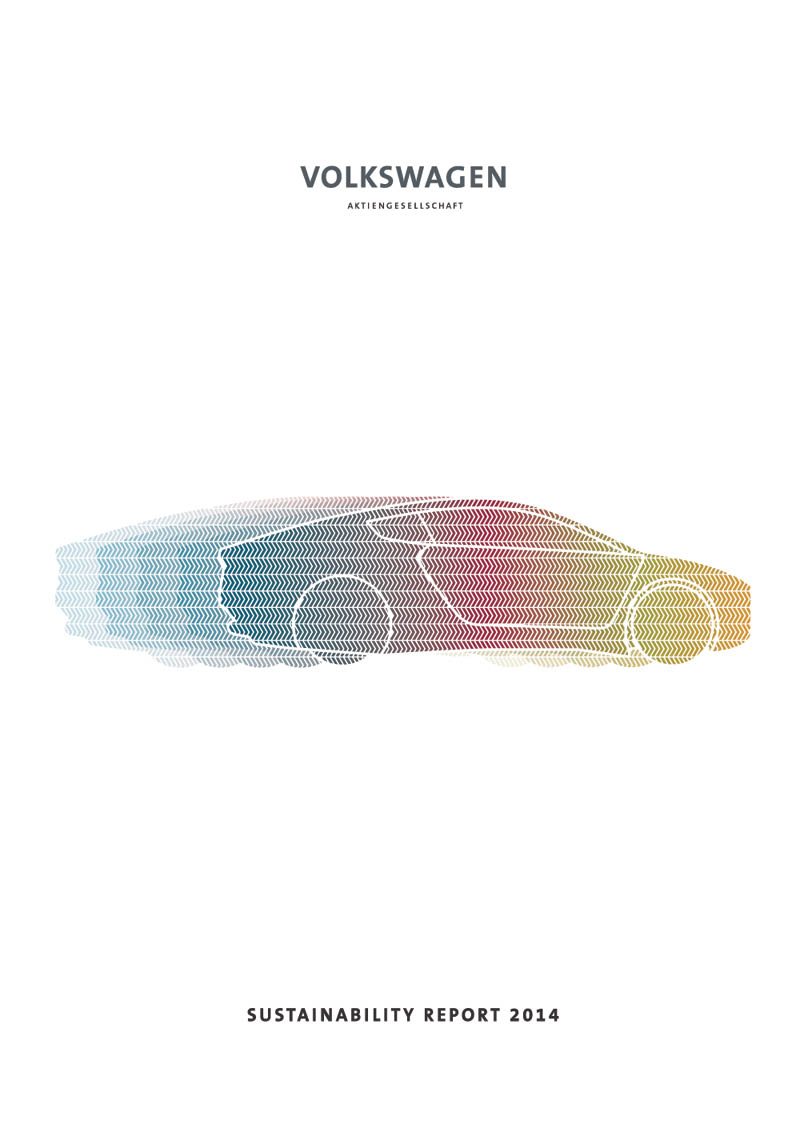 Volkswagen, è l’Europa il centro della frode. “Ma quale Das Auto”. L’intervista Volkswagen, è l’Europa il centro della frode. “Ma quale Das Auto”. L’intervista
