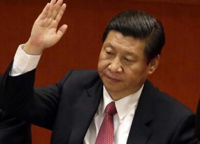 Cina: i dati confermano la crisi. Pmi manifatturiero ai minimi