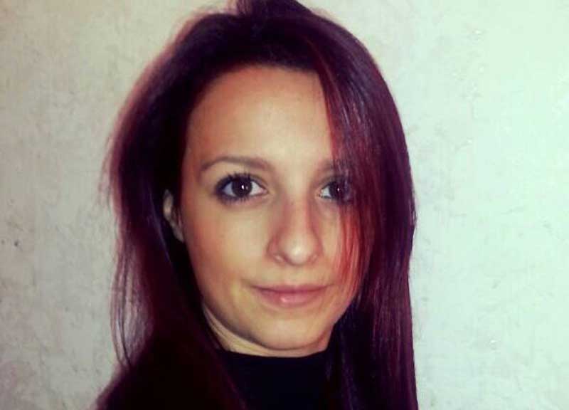 Loris, periti in carcere dalla madre Veronica Panarello Loris, periti in carcere dalla madre Veronica Panarello