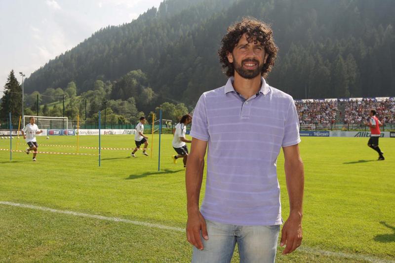 Donne, serie A nel caos. AIC: “Pronti a bloccare il campionato” Donne, serie A nel caos. AIC: “Pronti a bloccare il campionato”
