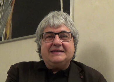 L’ex verde Realacci: “Eclatante ferita inferta all’Europa”. Video