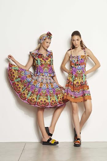 Moda, a Milano il meglio del prêt-à-porter