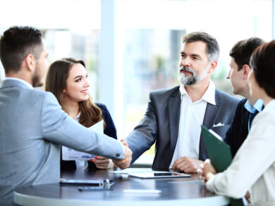 Certificazione contratti, JOBS ACT amplia intervento delle commissioni
