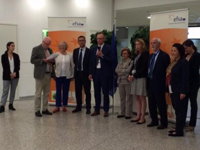 Ogm in Europa e Italia, ecco tutto quello che c’è da sapere