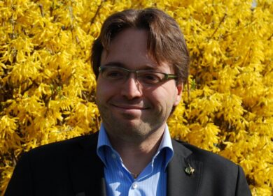 Moschea, Iezzi (Lega Nord): “Se governeremo Milano, azzeriamo tutto”