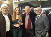 L’Autorithy censura Ceglie M. Copia e sbianchetta gli atti