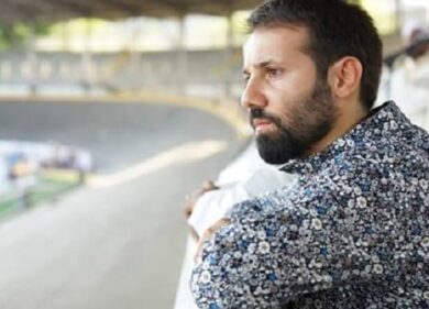 Moschee, il Caim: “Una maggioranza diversa? Pronti a combattere”