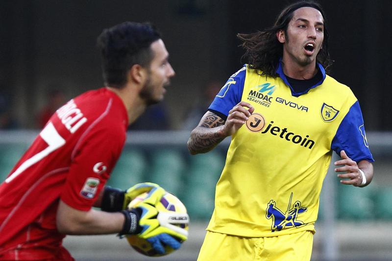 Schelotto in Premier League? Il Leicester di Ranieri segue l’ex Inter Schelotto in Premier League? Il Leicester di Ranieri segue l’ex Inter