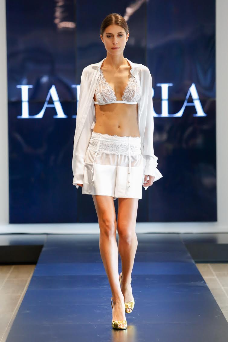 Moda primavera-estate 2016. Tutte le nuove tendenze. FOTO