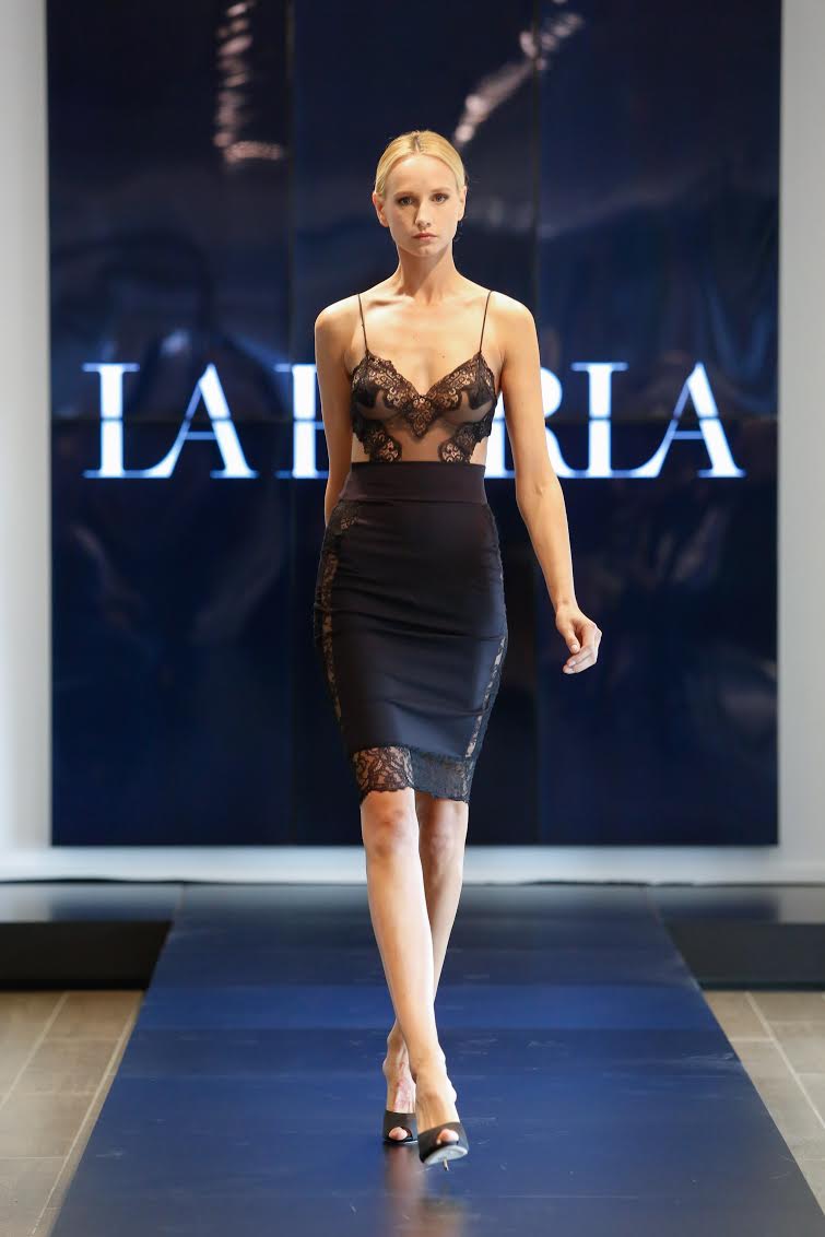 Moda primavera-estate 2016. Tutte le nuove tendenze. FOTO Moda primavera-estate 2016. Tutte le nuove tendenze. FOTO