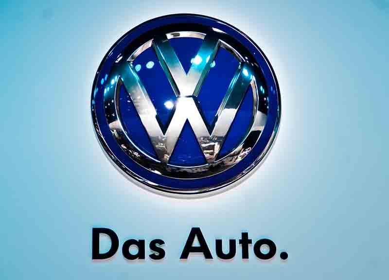 Volkswagen, ecco l’ultimatum del governo tedesco Volkswagen, ecco l’ultimatum del governo tedesco