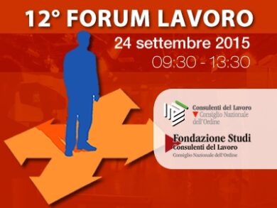 Inps: avvisi di addebito sospesi per pagamenti errati