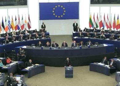 Indipendenza Catalogna? Con le elezioni rischia di abbandonare l’Ue