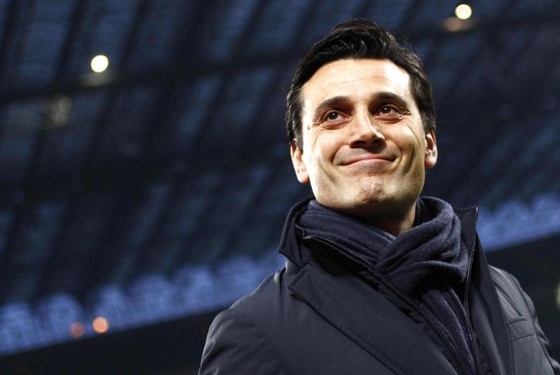 Juventus, Allegri sotto esame. Da Lippi ad Ancelotti: i mister sul… Juventus, Allegri sotto esame. Da Lippi ad Ancelotti: i mister sul…