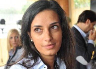 Malore al party di Forza Italia: 26enne clinicamente morta