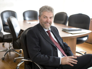 MM spa: primo bilancio di sostenibilità e utili 2014 per 8,8 mln