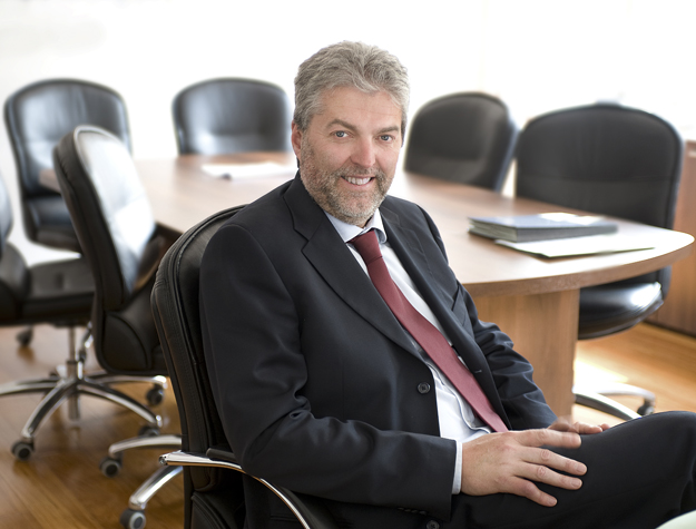 MM spa: primo bilancio di sostenibilità e utili 2014 per 8,8 mln MM spa: primo bilancio di sostenibilità e utili 2014 per 8,8 mln