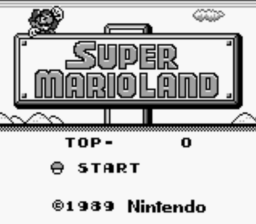 Game Boy, buon compleanno: 25 anni fa il primo “start” Game Boy, buon compleanno: 25 anni fa il primo “start”