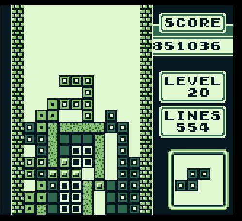Game Boy, buon compleanno: 25 anni fa il primo “start” Game Boy, buon compleanno: 25 anni fa il primo “start”
