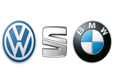 Volkswagen richiama 11 milioni di veicoli. Allarme di Bankitalia